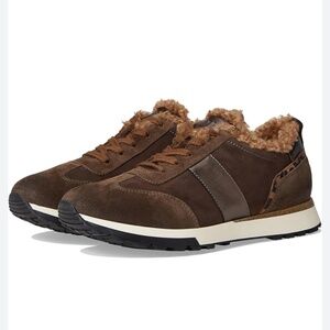 Paul Green Women's Wasa Sneaker